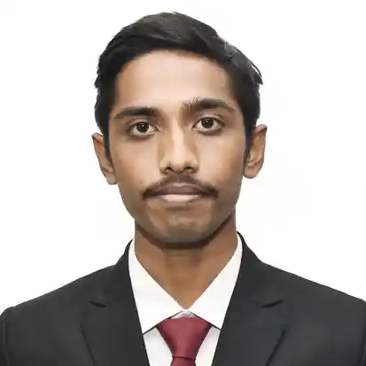 RITESWAR MONDAL-4168